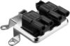 CONTINENTA 5WY2809A Ignition Coil